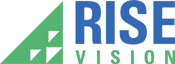 Rise Vision Inc